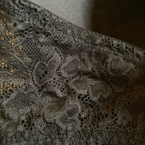 Bra - Picture 2 of 3